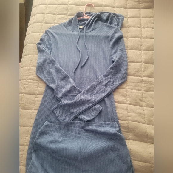 Midi DRESS - Picture 5 of 5